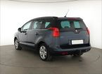 Peugeot 5008 - fotka číslo 3