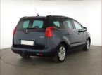 Peugeot 5008 - fotka číslo 4