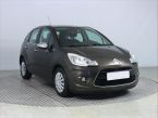 Citroën C3 - fotka číslo 0