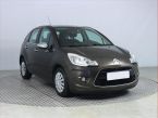 Citroën C3 - fotka číslo 0