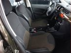 Citroën C3 - fotka číslo 6