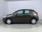 Citroën C3 - fotka číslo 2