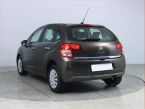 Citroën C3 - fotka číslo 3