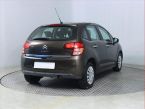 Citroën C3 - fotka číslo 4