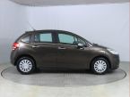 Citroën C3 - fotka číslo 5
