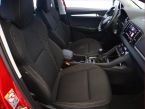 Škoda Karoq - fotka číslo 6