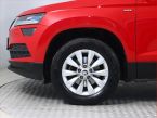 Škoda Karoq - fotka číslo 12
