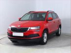 Škoda Karoq - fotka číslo 1