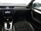 Škoda Octavia - fotka číslo 6