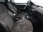 Škoda Octavia - fotka číslo 7