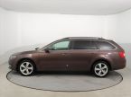 Škoda Octavia - fotka číslo 2