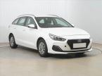 Hyundai i30 - fotka číslo 0