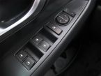 Hyundai i30 - fotka číslo 14