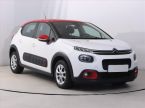 Citroën C3 - fotka číslo 0