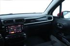 Citroën C3 - fotka číslo 7
