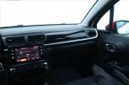 Citroën C3 - fotka číslo 7