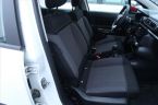 Citroën C3 - fotka číslo 8