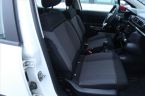 Citroën C3 - fotka číslo 8