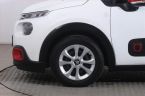 Citroën C3 - fotka číslo 14