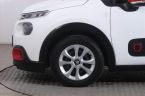 Citroën C3 - fotka číslo 14