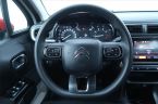Citroën C3 - fotka číslo 15