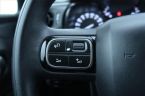 Citroën C3 - fotka číslo 16