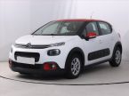 Citroën C3 - fotka číslo 1