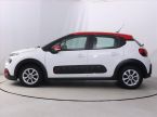 Citroën C3 - fotka číslo 2