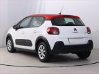 Citroën C3 - fotka číslo 3