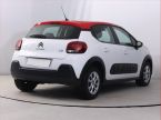 Citroën C3 - fotka číslo 4