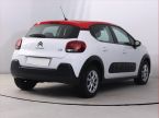 Citroën C3 - fotka číslo 4
