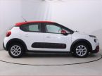 Citroën C3 - fotka číslo 5