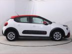 Citroën C3 - fotka číslo 5