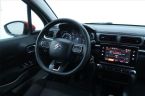 Citroën C3 - fotka číslo 6