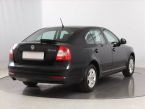 Škoda Octavia - fotka číslo 4