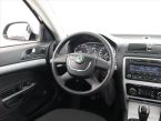 Škoda Octavia - fotka číslo 6