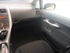Toyota Auris - fotka číslo 7