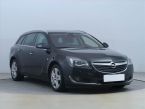 Opel Insignia - fotka číslo 0