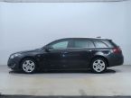 Opel Insignia - fotka číslo 2