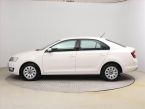 Škoda Rapid - fotka číslo 2