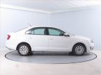 Škoda Rapid - fotka číslo 5