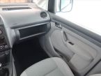 Volkswagen Caddy - fotka číslo 7