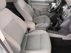 Volkswagen Caddy - fotka číslo 8