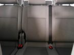 Volkswagen Caddy - fotka číslo 9