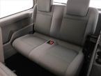 Volkswagen Caddy - fotka číslo 15