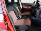 Peugeot 206 - fotka číslo 8
