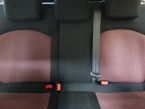 Peugeot 206 - fotka číslo 9