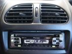 Peugeot 206 - fotka číslo 11