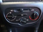 Peugeot 206 - fotka číslo 12