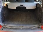 Peugeot 206 - fotka číslo 13
